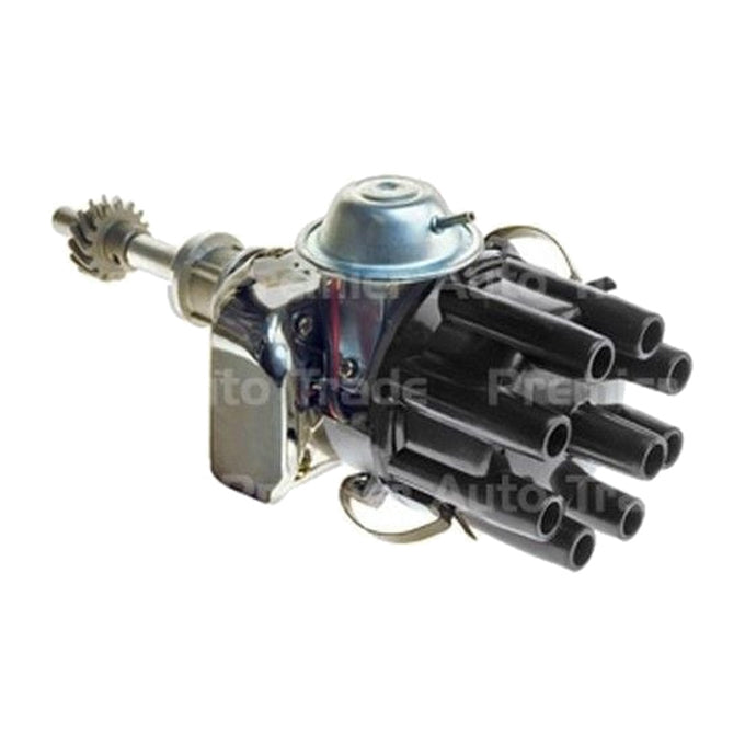 Altern8 Distributor DIS-003A