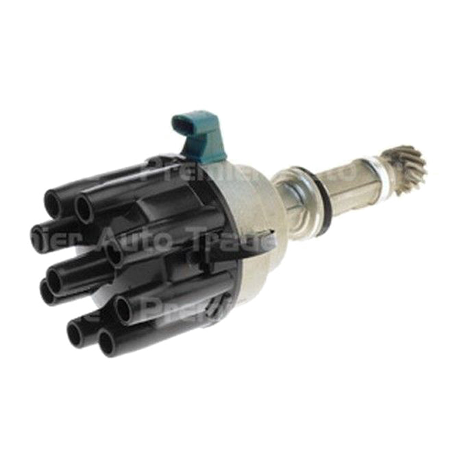 Altern8 Distributor DIS-007A
