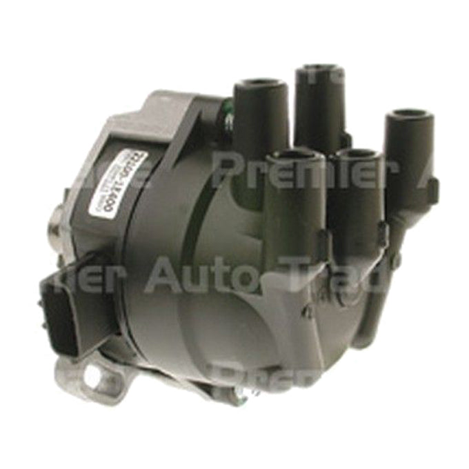 Altern8 Distributor DIS-010A