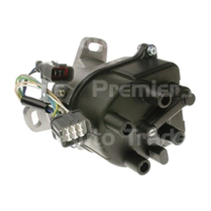 Altern8 Distributor DIS-017A