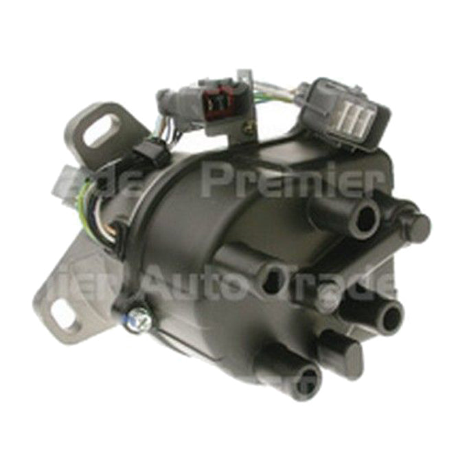 Altern8 Distributor DIS-020A