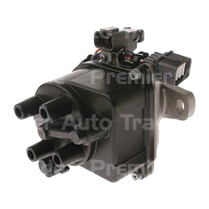Altern8 Distributor DIS-022A