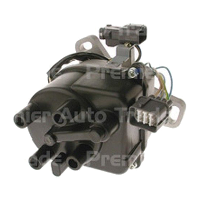 Altern8 Distributor DIS-025A