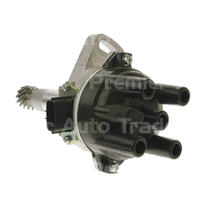 Altern8 Distributor DIS-050