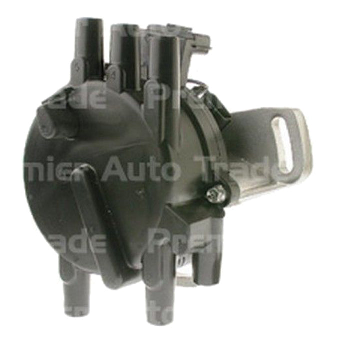 Altern8 Distributor DIS-053A