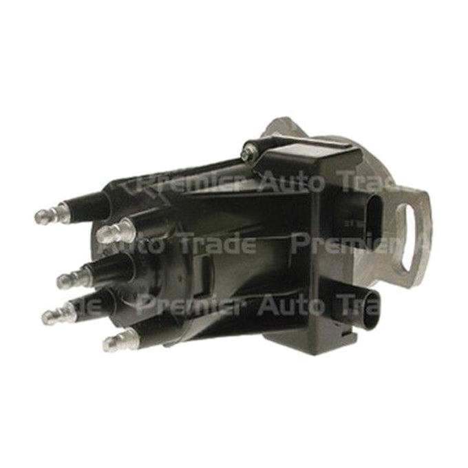 Altern8 Distributor DIS-056A