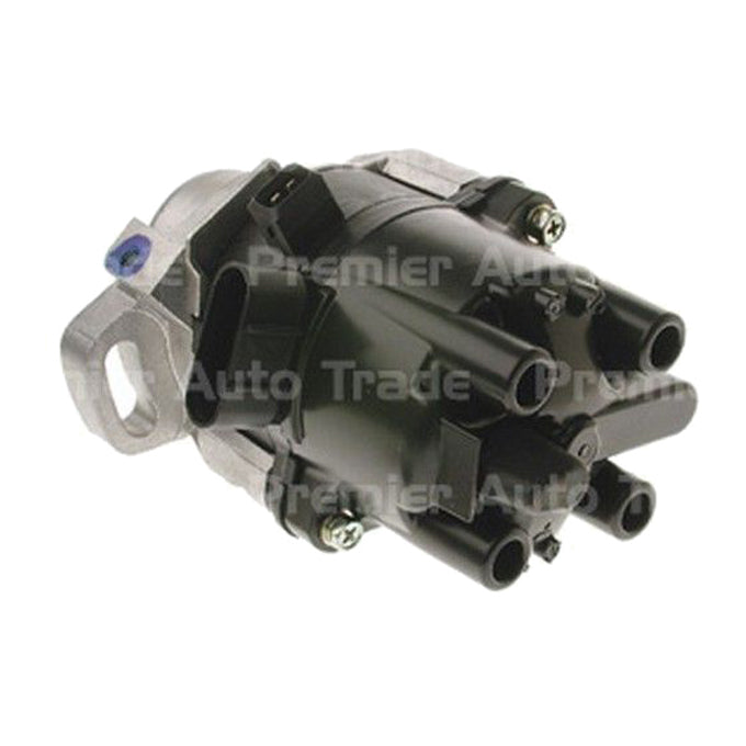 Altern8 Distributor DIS-058