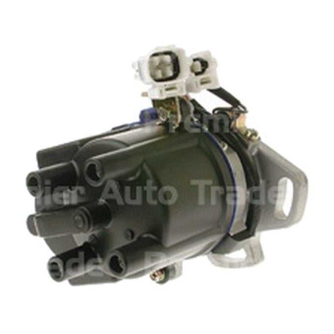 Altern8 Distributor DIS-065A