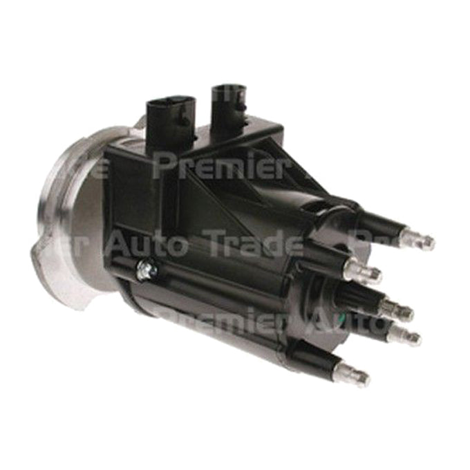 Altern8 Distributor DIS-074