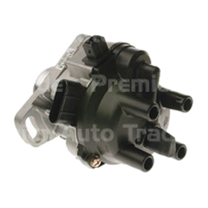 Altern8 Distributor DIS-083A