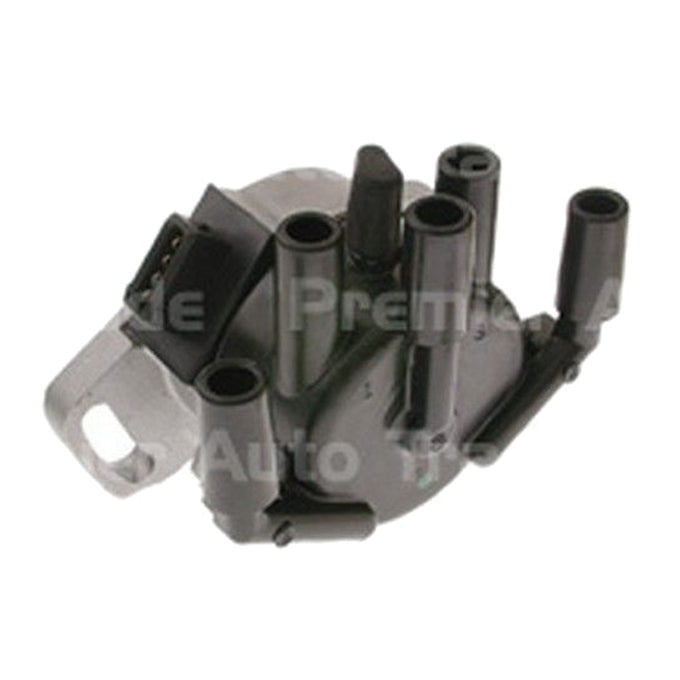 Altern8 Distributor DIS-092A