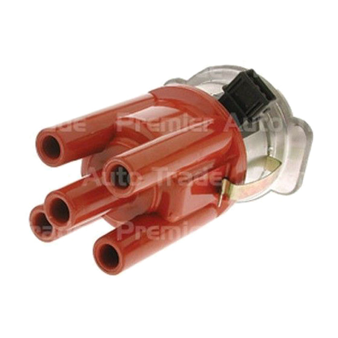 Altern8 Distributor DIS-096A