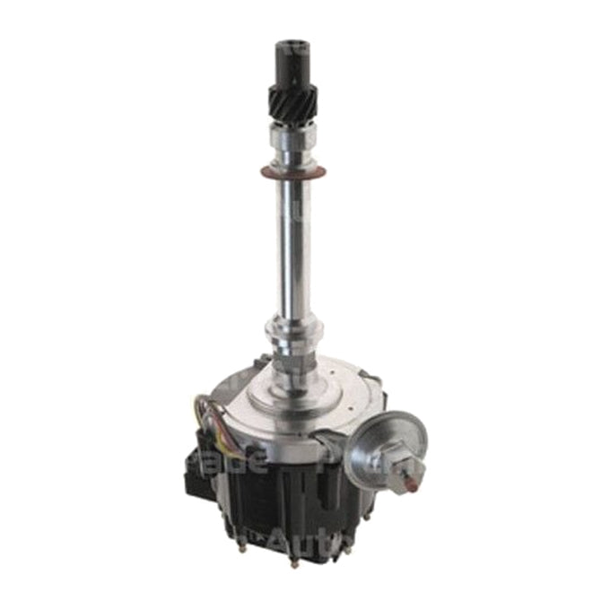 Altern8 Distributor DIS-110A