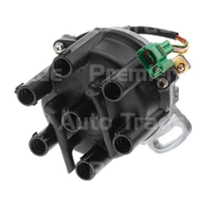 Altern8 Distributor DIS-114A