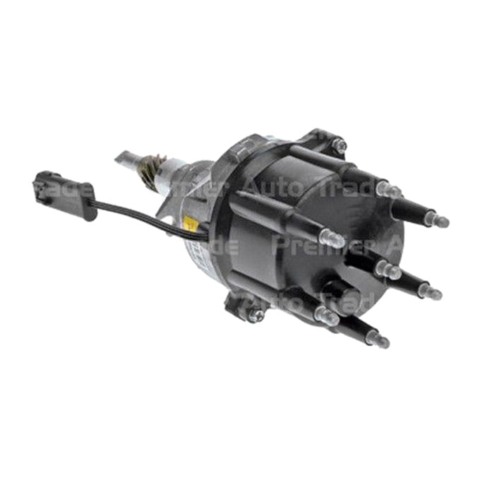 Altern8 Distributor DIS-117A