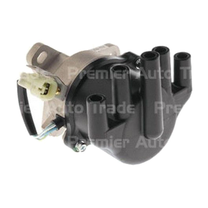 Altern8 Distributor DIS-122A