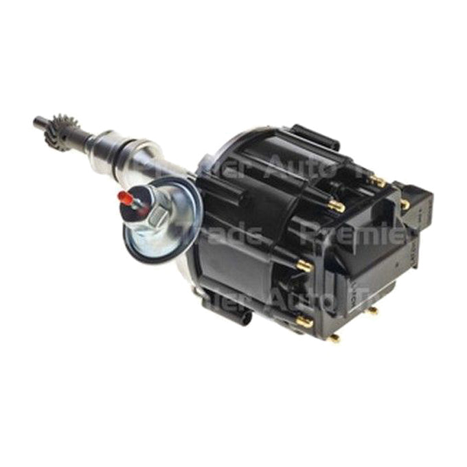 Altern8 Distributor DIS-126A