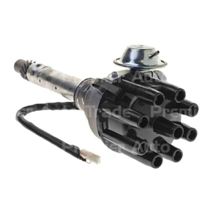 Altern8 Distributor DIS-130A