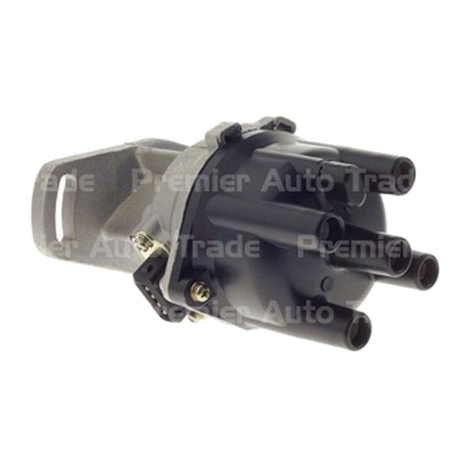 Altern8 Distributor DIS-137A