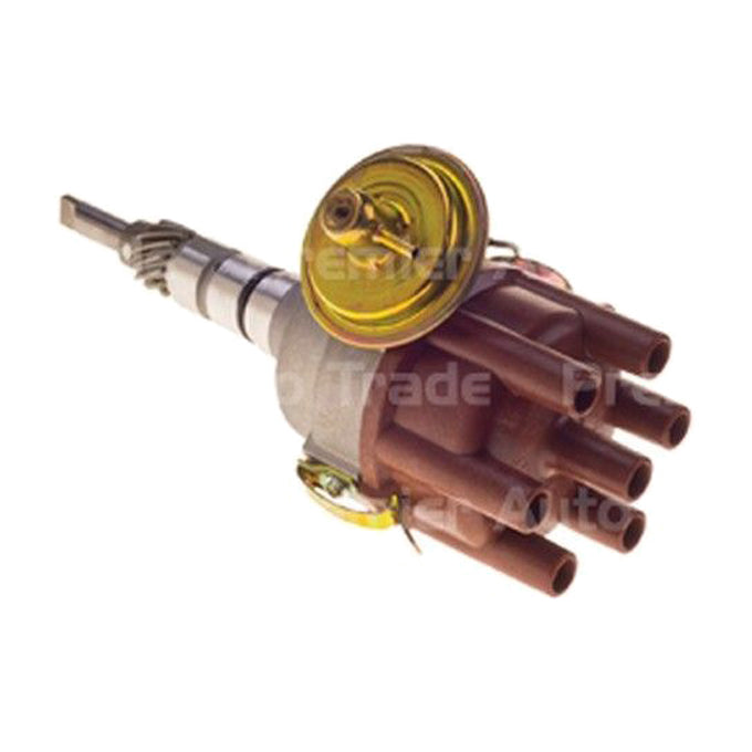 Altern8 Distributor DIS-144A
