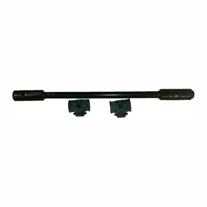 Protex Drag Link DL070