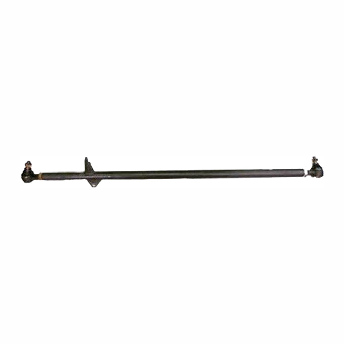 Protex Drag Link DL710S