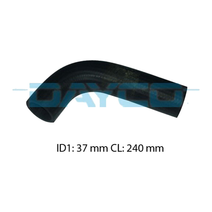 Dayco Moulded Hose DMH1344
