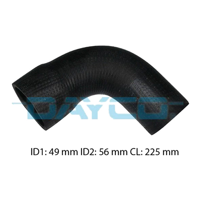Dayco Moulded Hose DMH1450