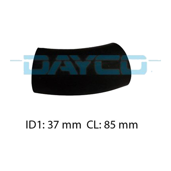 Dayco Moulded Hose DMH1915