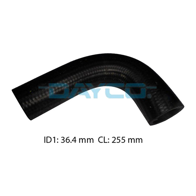 Dayco Moulded Hose DMH1916