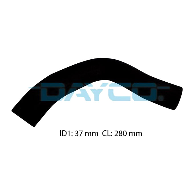 Dayco Moulded Hose DMH1944