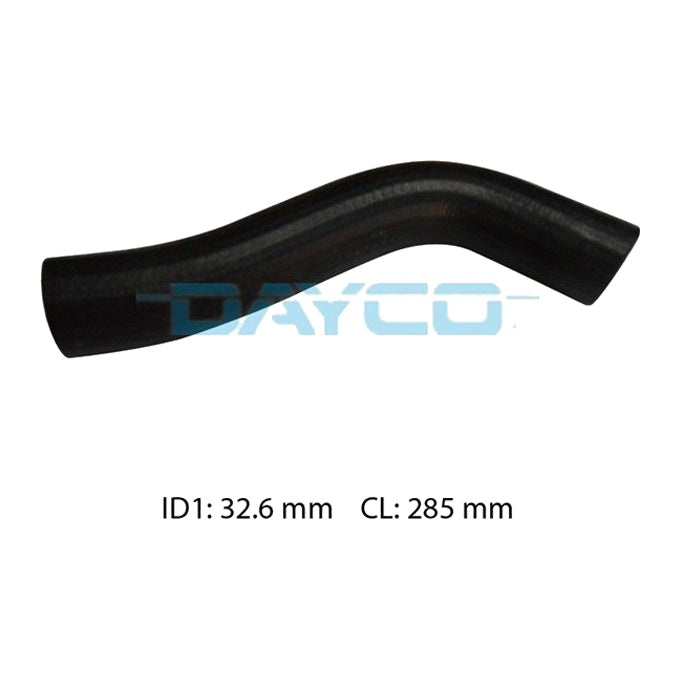 Dayco Moulded Hose DMH2008