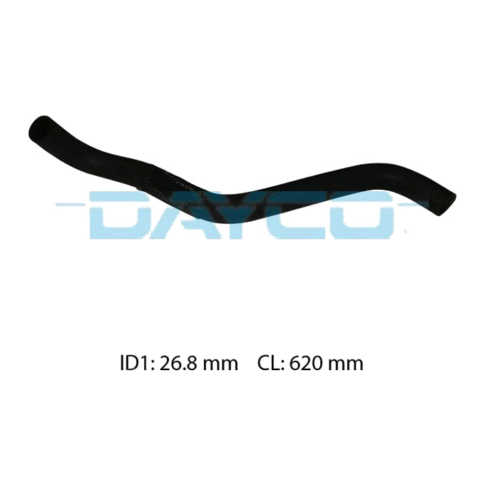 Dayco Moulded Hose DMH2085