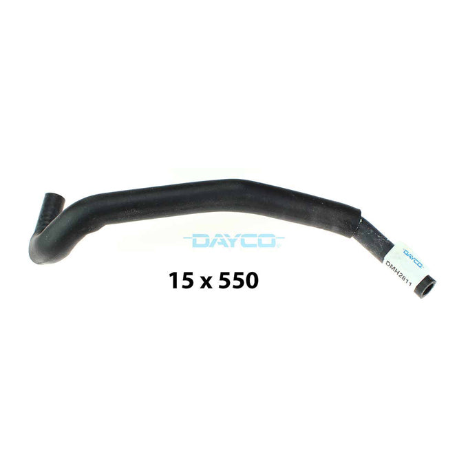 Dayco Moulded Hose DMH2811