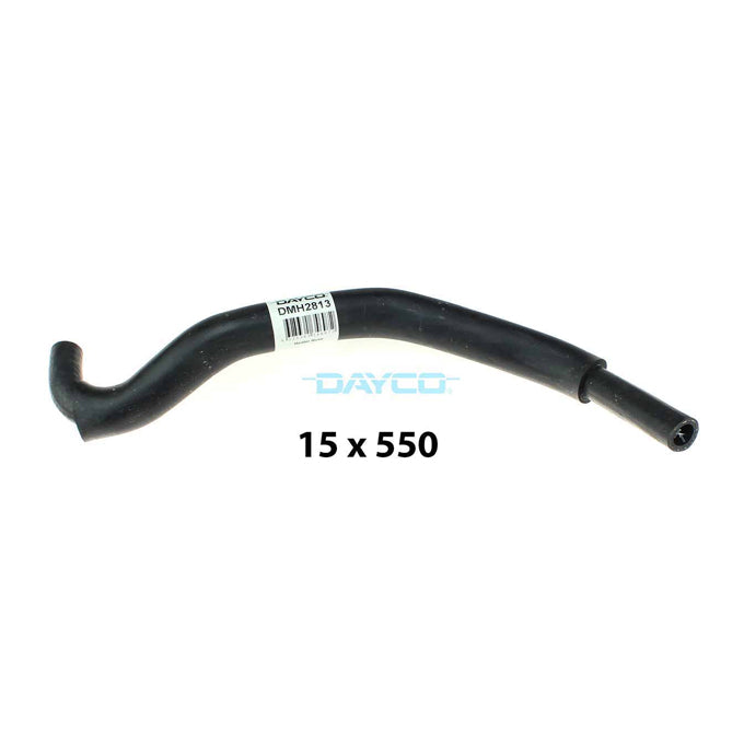 Dayco Moulded Hose DMH2813