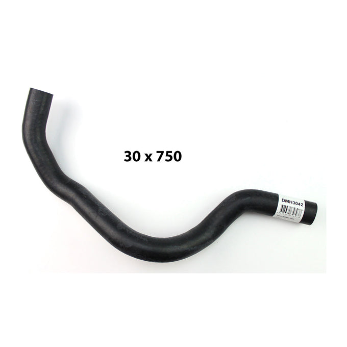 Dayco Moulded Hose DMH3042