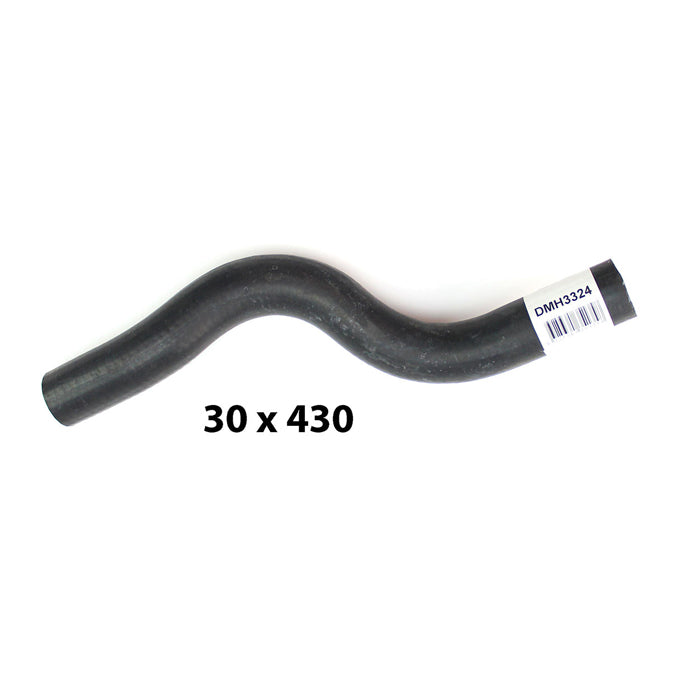 Dayco Moulded Hose DMH3324