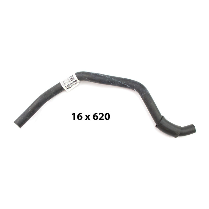 Dayco Moulded Hose DMH3365