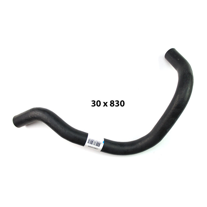 Dayco Moulded Hose DMH3426
