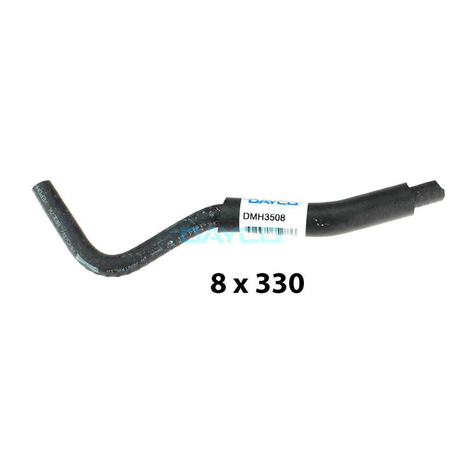 Dayco Moulded Hose DMH3508