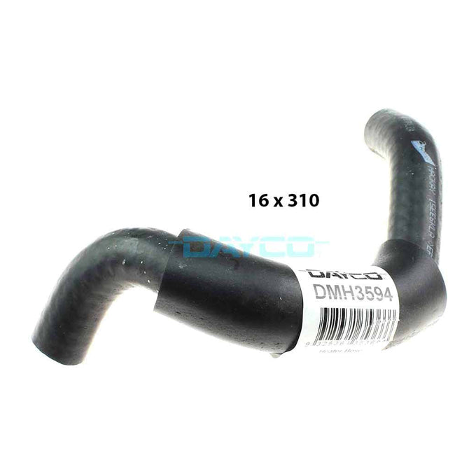 Dayco Moulded Hose DMH3594