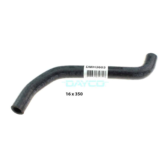 Dayco Moulded Hose DMH3603