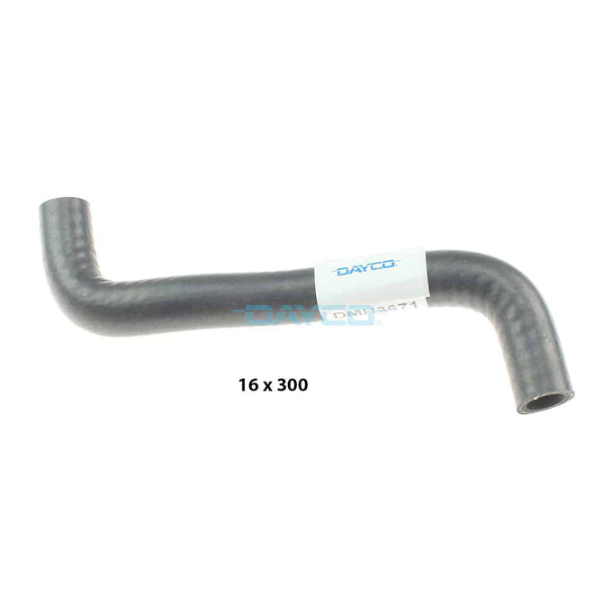 Dayco Moulded Hose DMH3671