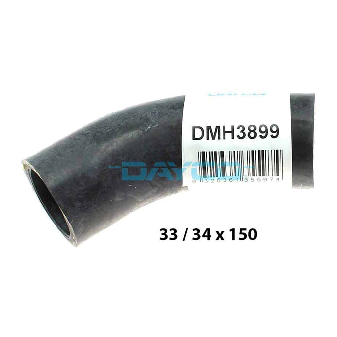 Dayco Moulded Hose DMH3899