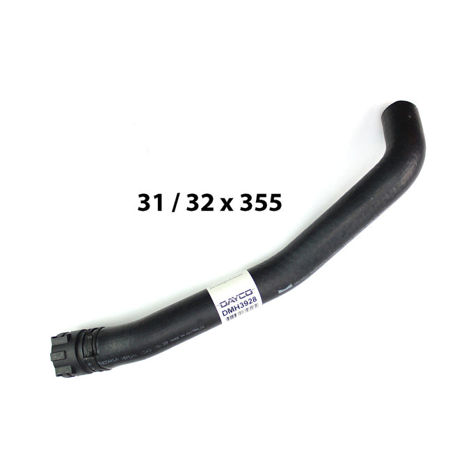 Dayco Moulded Hose DMH3928
