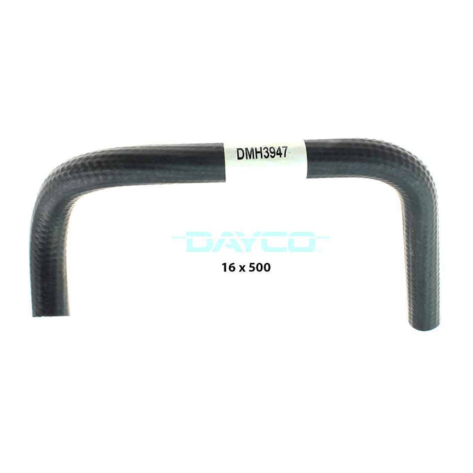 Dayco Moulded Hose DMH3947