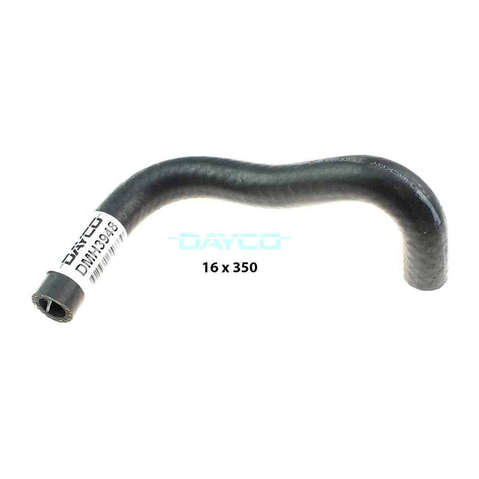 Dayco Moulded Hose DMH3948