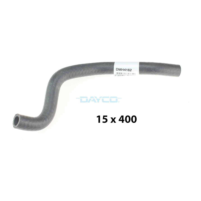 Dayco Moulded Hose DMH4162