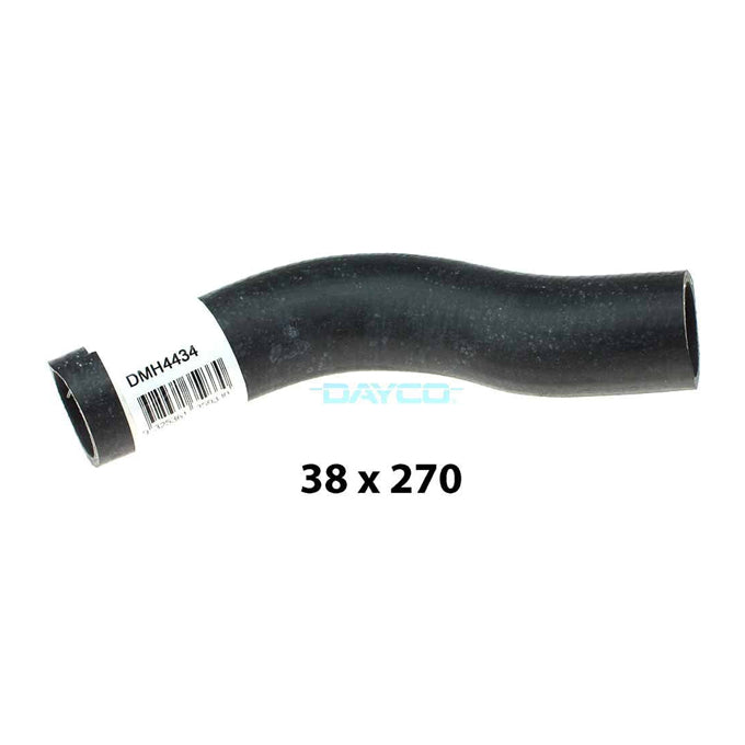 Dayco Moulded Hose DMH4434