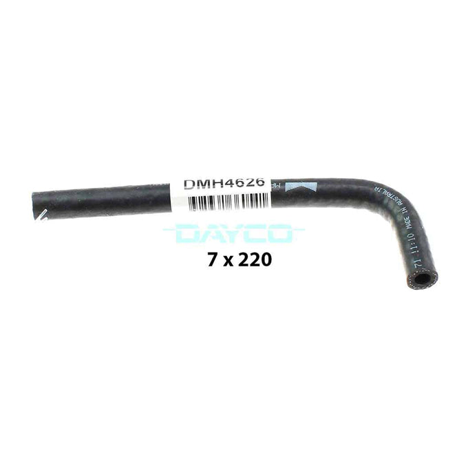 Dayco Moulded Hose DMH4626
